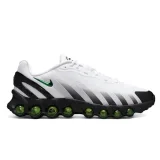 Nike Air Max Dn8 - 43 · záber 1