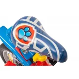 Toimsa Paw Patrol Boy 12" · záber 5