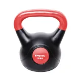 Činka inSPORTline Vin-Bell Dark 16 kg · záber 1