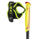 Leki Evotrail FX.One TA 110 cm · záber 3