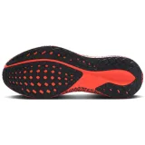 Nike Air Zoom Pegasus 41 OLY - 42 · záber 2