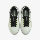 Nike Pegasus 41 Kids - Velikost: 35,5 · záber 5