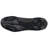 Adidas X Ghosted.2 FG - 42 · záber 4