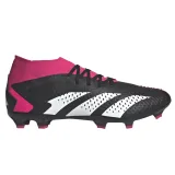 Adidas Predator Accuracy.2 FG - 43 ⅓ · záber 1