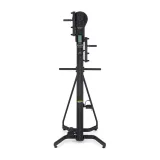 inSPORTline Pro 500 · záber 3