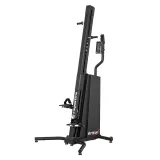 inSPORTline Pro 1000 SE · záber 2