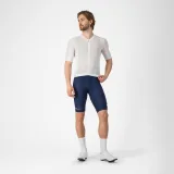 Pánsky cyklistický dres s krátkym rukávom CASTELLI Espresso 2 - Pohlavie: Muzi · záber 3
