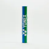 YONEX YONEX AS 20 bedmintonový košík pierkový rýchlosť 77 12 ks bez · záber 1