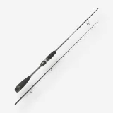 CAPERLAN Prívlačový prút WXM 500 2.00m L 2-10g bez · záber 1