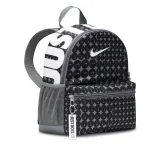 Dětský batoh NIKE Y NK BRSLA JDI MNI BK-AOP SP25 · záber 2