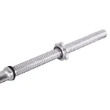 inSPORTline Welenorty · záber 4