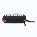 Obal na plavecké okuliare ARENA Goggle case · záber 5