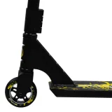 Spartan Extrem Stunt · záber 4
