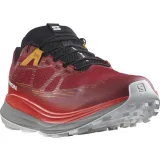 Salomon Ultra Glide 2 GTX M - Velikost: 44 · záber 2