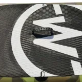 Paddleboard MASTER Aqua Bowfin - 10 · záber 4