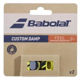 Tlumič BABOLAT CUSTOM DAMP X2 · záber 1