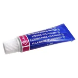 Ferdus lepidlo tuba 4 ml (VÝPRODEJ) · záber 1