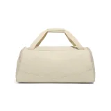 Under Armour Undeniable 5.0 Duffle Sports Bag MD Khaki · záber 6