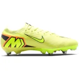Nike Mercurial Vapor 16 Elite SG-Pro - 45 · záber 5