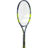 Tenisová raketa BABOLAT CARLITOS JR 23 · záber 3