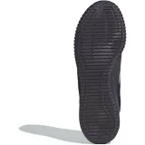 Adidas Copa Gloro IN - 44 · záber 5