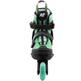 K2 Lumi BOA L (35-40) - Veľkosť: 35-40, L, 70 · záber 2