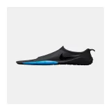 Plavecké plutvy do bazéna NIKE SWIM SWIM FINS Mix · záber 5