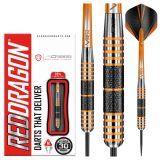 Darts szett Red Dragon steel Amberjack 11 - 30g · záber 1