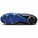Nike Mercurial Superfly 9 Academy FG/MG - 44,5 · záber 2