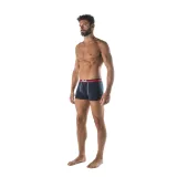 Pánské boxerky FILA 1PACK-FU5020 MAN BOXER 321 · záber 5