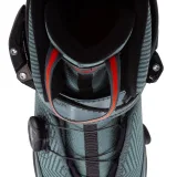 K2 Eddie BOA L (35-40) - Veľkosť: 35-40, L, 70, 72 · záber 4