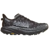 Pánská běžecká trailová obuv HOKA Speedgoat 6 GTX M black outer orbit · záber 2