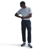 Pánske tepláky NIKE M NK CLUB BB CARGO PANT · záber 2