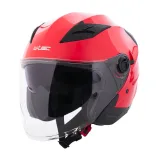 W-TEC Barcela Carmesi ružová - XXL (63-64) · záber 1