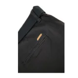 Pánské kraťasy VOLCANO OXY-700-BLACK · záber 5
