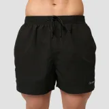 Мъжки бански ARUBA Black - GymBeam · záber 1