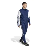 ADIDAS ADIDAS Squadra 25 tepláky čierne M · záber 2