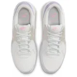 Dámská rekreační obuv NIKE Air Max Excee sail lilac bloom pink summit white · záber 3