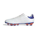 Adidas Copa Pure 2 Pro MG - Velikost: 40 · záber 2