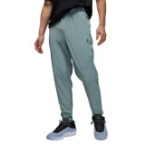 Pánske tepláky NIKE JORDAN M DF SPRT WOVEN PANT · záber 1