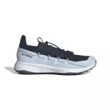 Pánska nízka turistická obuv ADIDAS Terrex Voyager 21 M legend ink core black royal blue · záber 1