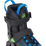 Firefly ILS 520 B Inline Skates Kids - Veľkosť: 29-32 · záber 4
