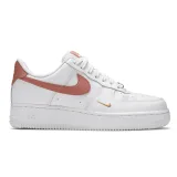 Nike Air Force 1 '07 Essential - 44,5 · záber 1
