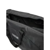 Cestovní taška ADIDAS 4ATHLTS DUF L BLACK WHITE · záber 5