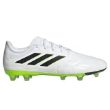 Adidas Copa Pure.2 FG - 42 ⅔ · záber 1