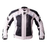 BOS Aylin Black - XXL · záber 2