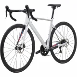 Polygon Strattos S5D - Velikost: 52, L, 28, 700 · záber 3