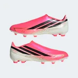 ADIDAS ADIDAS F50 Hyperfast League FG/MG World Cup futbalové lisovky 40 · záber 2