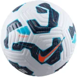 Fotbalový míč NIKE NK FLIGHT - FA24 · záber 1