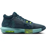 Nike LeBron Witness VIII - 42 · záber 3